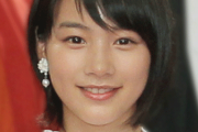 【朗報】のんさんこと能年玲奈さん、ガチで巻き返してくる