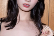 【画像】瀬戸環奈でおはよう