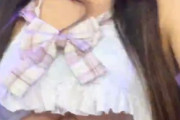 【動画】下乳が見れる地下アイドル爆誕ｗｗｗｗｗｗｗｗｗｗｗｗｗｗｗｗｗｗｗｗｗｗｗ