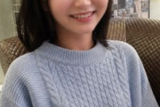 【19歳アイドル級】好き放題蹂躙！ベッドから起き上がれないほどの激しい夜