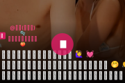 琴音(ことね)🫧甘々いたずら手コキ🍑の裏垢動画・亀頭をもっと触ってほしいね、ここね🙋‍♀💓反応がいいから触ってほしいところ全部バレバレだよ🤭👏猫ちゃんみた...