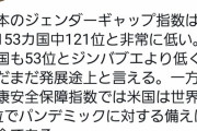 【悲報】フィンランド、もうめちゃくちゃｗｗｗ