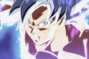 <br />ドラゴンボール超で絶対に許せない「後付け」と言えば？