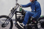 長瀬智也のバイクｗｗｗｗｗｗｗｗｗｗｗｗｗｗｗｗｗｗｗ