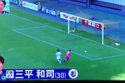 【動画】海外サッカー、とんでもない面白キーパーが発見されるwwwww