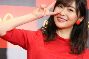 【画像】指原莉乃　ＶＩＯ脱毛を明かす ｗｗｗ