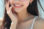【画像】バストHカップでヒップ100センチのアイドルｗｗｗｗｗｗｗｗｗｗｗｗ