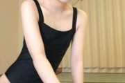 FC2 PPV 4881167【処女喪失】18歳水泳部処女。人生初挿入に言葉を失う。顔射と中出しの2射精で完全支配した衝撃の全記録