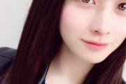 【エロ板まとめ】  【朗報】『橋本環奈』さん、見事ティッシュ抜きのギネス世界記録保持者に！！