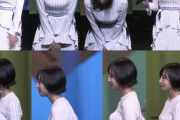 【最新画像】声優の佐倉綾音さん、エチエチお乳が大暴れｗｗｗｗｗｗｗｗ