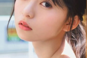 【画像】乃木坂４６・齋藤飛鳥さんのおっぱい、でかいｗｗｗｗｗ