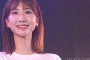 【画像】AKB48・柏木由紀(30)、デビュー20周年までアイドル現役宣言！「5年後私は36歳だよ」