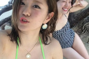 【動画】インスタ巨乳女子、いいね欲しさにおっぱいを出してしまうｗｗｗｗ