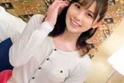 テレビ局前で捕まえた女子アナウンサーに童貞インポ男性が悩み相談⁉断れないお姉さんにエロ中出し膣内射精セックス【素人ナンパ