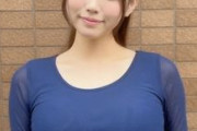 FC2 PPV 4945348【完全顔出し】芸能スカウト殺到”新卒巨乳看護師” 危険日ゴム無し中出しプライベート映像。※順次値上げ