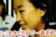 【悲報】女子アスリート、名言がない
