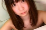 10代の少女「ママが彼氏とお風呂場でセ○クスしてる！ｗｗｗ」⇒ パシャ