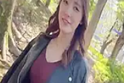 【マザコン童貞大発見】SNSで発見！！M男のチンポを爆速でオギャらせる素人美女♡性のお悩みをスッキリ解消♡