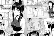 ワイの好きなエロ漫画家が「ホムンクルス」「hamao」「きい」なんやが