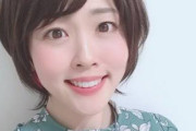 【朗報】CV福圓美里さんで1番可愛いキャラクター、満場一致で決まるｗｗｗｗ