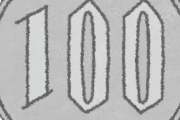 【画像】ワイ「100円玉貯金、いくらあると思う？」→数えた結果ｗｗｗｗｗｗｗｗｗ
