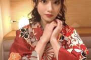 【画像】河北彩花ちゃんとかいう超ぐうかわ女優！！！！！！