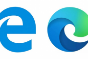 win10｢ねぇ…Edgeしない…？♡｣