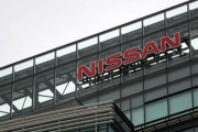日産、海外販売台数が激減、ゴーンと親密な販売店が次々取扱中止