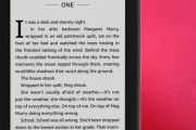 Kindleで自費出版してから二週間くらい経ったけど質問ある？