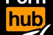 【警告】pornhubテレビで映せるのテロだろwwwwww