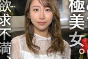 田中なな実 あざとい系美女が欲求不満解消したくてフェラしちゃう
