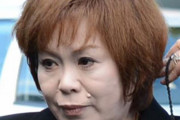 上沼恵美子「番組をよくしたい。みんなの本音を聞かせて」　スタッフ「じゃあ言わせて貰いますが…」