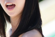 【悲報】青山ひかるさんのフェラ動画が流出してしまう!!!!!!?