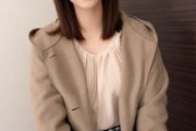 FC2 PPV 4915076【顔出しサンプルあり】高偏差値 超絶美人Fカップ19歳 顔出し出演。アナル挿入＆生中出し 二穴同時絶頂イキ『ガチリアル70分』※残りわずか