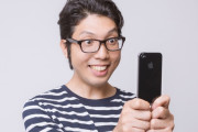ワイ(31)「このJKカワイイからフォローしたろ！」JK「あの、誰ですか？」