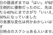 【悲報】政府さん24億でコロナ対策ネット批判の情報統制するも明からさま過ぎてバレてしまう
