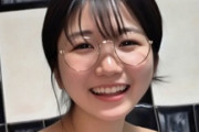 【理性が崩壊する瞬間】月収15万円の新人劇団員・純粋無垢な地味女子の生ハメ調教