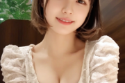 FC2 PPV 4921235 新人アニメ声優18歳スレンダー。あのCVで「中に出して…」種付け懇願の貴重映像。※高画質原盤送付※