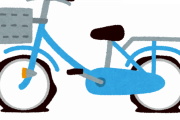 【憤怒】自転車のパンク修理が理不尽でワイ激怒ｗｗｗｗｗｗｗｗｗｗ