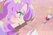名探偵プリキュア! #5　ギスギスからの敗北エンドwwwwwwwwwww