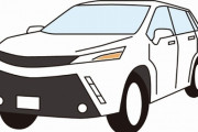 ワイ「車買うかメーカーは…と」有識者「トヨタにしろ」親「トヨタにしろ」ネット民「トヨタにしろ」