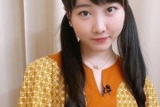 【画像】本田望結ちゃん、たまらん身体に成長してしまうｗｗｗｗ