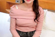 「お姉ちゃんが責任とってあげる…」姉弟野球拳の果て、初めての結合と中出し
