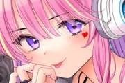 【朗報】田村ゆかりさん、遂にASMRデビューしてしまう