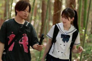【2026最新】エロ動画 AV女優｜カップルインフルエンサー咲花が狂気集落の生贄生中出し