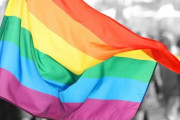 【悲報】 LGBT界隈、特権階級になってしまう…