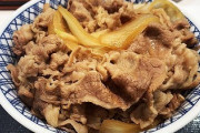 結局のところ牛丼屋って吉野家と松屋どっちがええねん