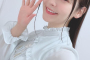 【画像あり】上坂すみれさん(32)が一番エロくなるあの角度ｗｗｗｗｗｗｗ