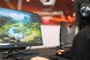 【画像】プロゲーマーさん、脱いだらドエロボディだったｗｗｗ