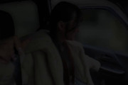 こう。の裏垢動画・ドライブからラブホの青春デートに密着。『今日は〜いっぱいお尻を触ってほしい❤』